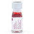 LorAnn Raspberry SS Flavor, 1 dram bottle (.0125 fl oz - 3.7ml) for Baking