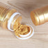 HomeHere Luster Powder Dust, Edible Cake Dust, 1oz/28.3g