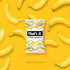 Pack (50 10g Thats it. Fun Size Fruit Bars Variety Pieces, Each), Non-GMO, Kosher, Gluten Free, Breakfast Snacks