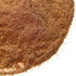 Chef's Quality 5 lbs - Ground Allspice
