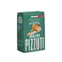 Molini Pizzuti Farina Per Pizza Type "0" wheat Flour for Pizza - 1KG