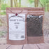 Health Embassy Goat’s Rue Herb | Galega Officinalis L | Herbal Tea (50g)