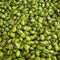 Sanmac Farms Jalapeno Lime Flavored Gourmet Pistachios (2 LB)