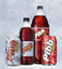 B4Y 20 Oz Pack 12 Pibb Xtra Bottles