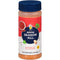 Morton Season-All Seasoned Salt Sal Sazonada, 16 Oz