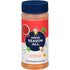 Morton Season-All Seasoned Salt Sal Sazonada, 16 Oz