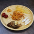 70g Royal Seafood USA Fish Maw Moral mushroom Soup