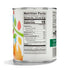 365 28 by Whole Foods Market, Organic Crushed Tomatoes, Fire Roasted, Ounce