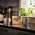 80 Count (Pack 1), 80 Yorkshire Tea, Gold, Pillow Tea Bags, of Premium Blend, Rich, Smooth, and Satisfying, Classic