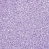 LIGHT PURPLE Sugar Crystals - 4 oz shaker jar - Edible Sugar