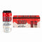 1919 Draft Root Beer 16oz Can, Real Sugar, Real Vanilla, Classic American Root
