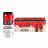 1919 Draft Root Beer 16oz Can, Real Sugar, Real Vanilla, Classic American Root