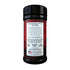 Bearded Butcher Bold Blend, 6 oz - Primal Blend of Salt, Garlic, and Bearded Butcher Spices, Ideal for Seasoning Steaks, Burgers, Roasts, Game Meats, French Fries, and More - Delicious Flavor, Versatile, Low Calorie, No MSG