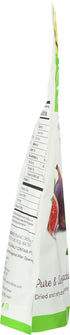 (1 Pack 5oz. Fruit Bliss Dried Fruit Mix Fruit Medley of Organic, Dried & Pitted Apricots, Plums & Figs - Organic Fruit