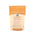 (11.6 Spicewalla Masala Chai Spice | Tea, Latte, Coffee, | Powdered Spice Unsweetened Ounce Resealable Bag)
