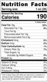 100% Two Pounds Of California Walnuts, Natural, NO PPO, No Preservatives,Shelled,Raw - We Got Nuts