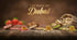 3 30g 90g Dubai Chocolate Bar Variety Hazelnut, Pistachio & Strawberry Bars, Each / Total Crunchy Loaded Viral Knafeh