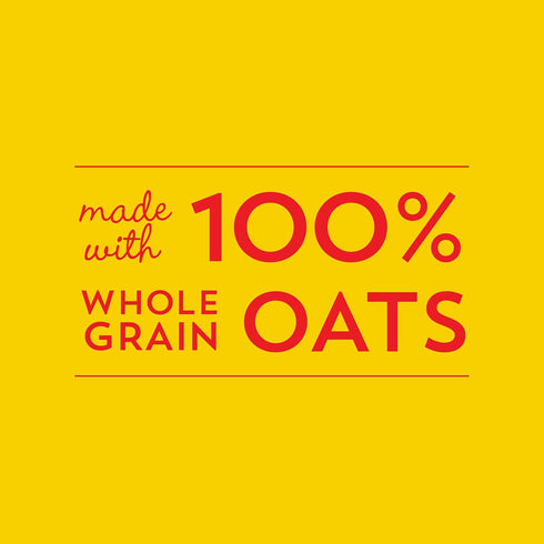8.9 OZ Cheerios Original Heart Healthy Cereal, Gluten Free Cereal with Whole Grain Oats, Cereal Box
