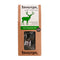 Teapigs Mao Feng Green Tea (1 Pack of 15 Tea Bags)