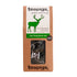 Teapigs Mao Feng Green Tea (1 Pack of 15 Tea Bags)