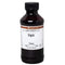 LorAnn Maple SS Flavor, 4 Ounce Bottle