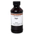 LorAnn Maple SS Flavor, 4 Ounce Bottle