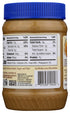 16 oz 2 SunButter Sunflower Butter Natural Crunch -- - pc