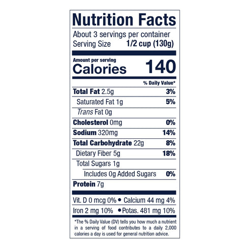 16 San Marcos Refried Pinto Beans, Ounce