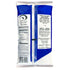 907g (32 OZ), Eastern Feast - Rice Flour, Product of USA