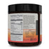 30 Beyond Brew Caramel Macchiato Coffee Alternative - Low Caffeine Superfood - Powerful Mushroom Complex with Lions