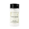 Olive & Vine Cane Sugar, Sweet Flavor, For Baking & Beverages, Rich