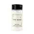 Olive & Vine Cane Sugar, Sweet Flavor, For Baking & Beverages, Rich