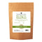 The Republic of Tea Ginger Peach Green Tea - 50 Tea Bags - Ripe Peach Spicy Ginger Gourmet