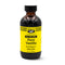 Singing Dog Vanilla Pure Vanilla Extract, 4 Fluid Ounce Bottle