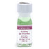 LorAnn Oils Super Strength Flavoring, Crème de Menthe, Pack of 2, 0.125 fl oz, Bold Natural Flavors
