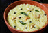 2 Lbs Nutrient-Packed Rigel Spices Moong Dal - Protein-Rich Yellow Mung Beans - Quick-Cooking Elegance - Split Mung