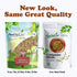 5 Food to Live Whole Coriander Seeds, Pounds - Dried Cilantro Seeds, Vegan, Kosher, Bulk. Rich in Antioxidants. Perfect