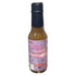 Hawaiian Hot T's 5 oz Hawaiian Hot Ts Small Batch Premium Craft Hot Sauce fl. Made in Hawaii - Vegan & Gluten-Free, no