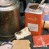 9.5oz (Pack 1) Moonstruck Chocolate Cinnamon and Almond Milk Chocolate Hot Cocoa Mix