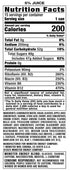 16 Pack 15 Monster Energy Juice Viking Berry, Energy Drink, Ounce | Energy + Juice