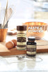 Nielsen-Massey Pure Vanilla Bean Paste: 4 Ounce Jar for Baking and Cooking