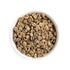 5 Fresh Roasted Coffee, Unroasted Brazil, Kosher, Pound