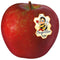 Fresh Produce Sugarbee Apples