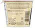 Brown Cow 5.3 (Pack 12) Cream Top Yogurt, Vanilla, Ounce