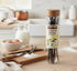 KIRKLAND 20 Count Signature Organic Madagascar Vanilla Beans