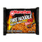Maruchan Ramen Fire Spicy Beef, Instant Noodles - Stir Fry Style, Bold