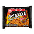 Maruchan Ramen Fire Spicy Beef, Instant Noodles - Stir Fry Style, Bold