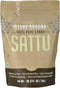 Generic DS Sattu Powder | Gluten Free Roasted Black Chana Flour | 100%