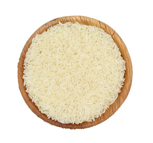 10 LBS PACK 1 SHASTHA SURTI KOLAM RICE