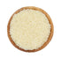 10 LBS PACK 1 SHASTHA SURTI KOLAM RICE